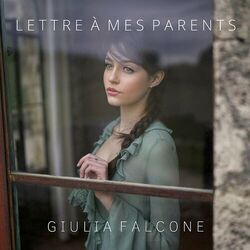 Picture of Giulia Falcone