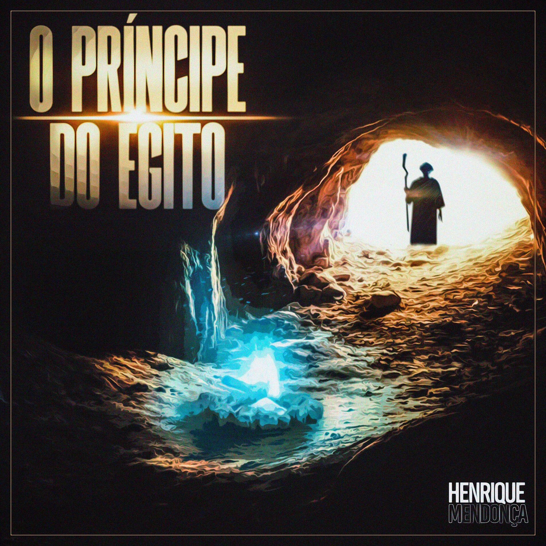 Henrique Mendonça