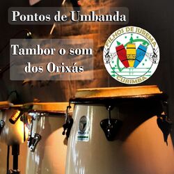 Picture of Curimba Filhos de Jurema