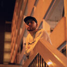 Mikey B