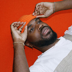 Picture of Arma Jackson