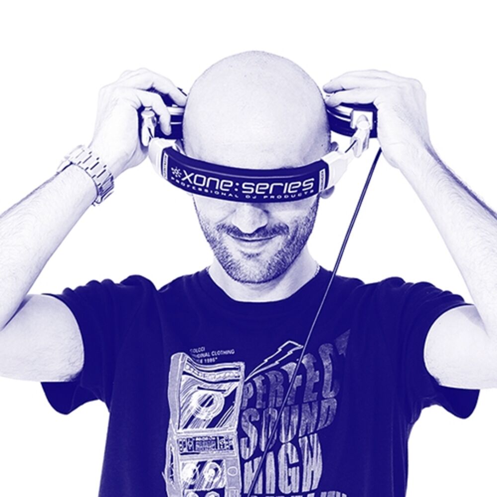 Picture of Rodrigo Ardilha