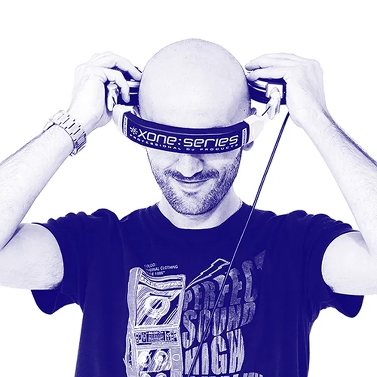 Rodrigo Ardilha