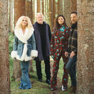 Little Big Town