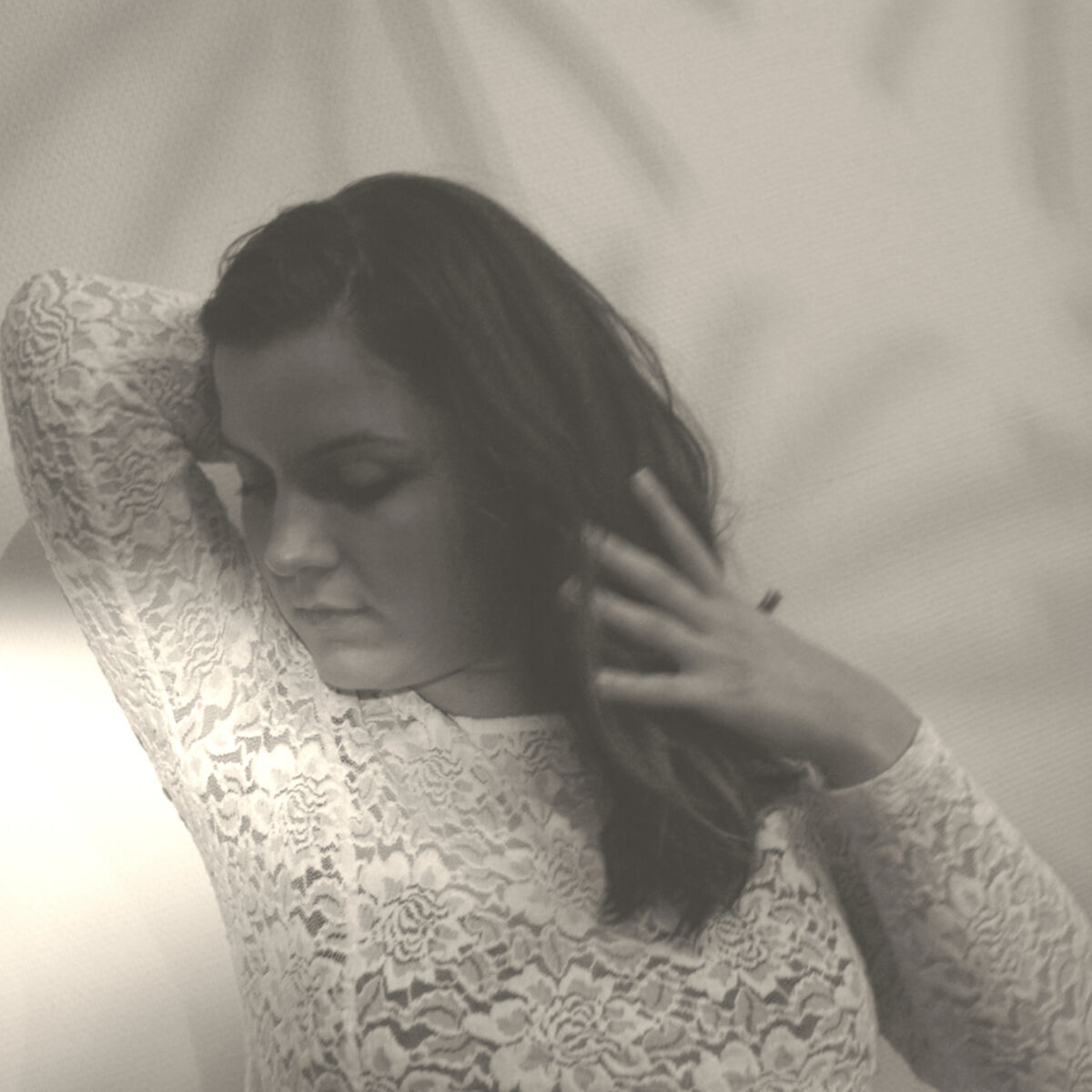 Artist picture of Marlou Vriens