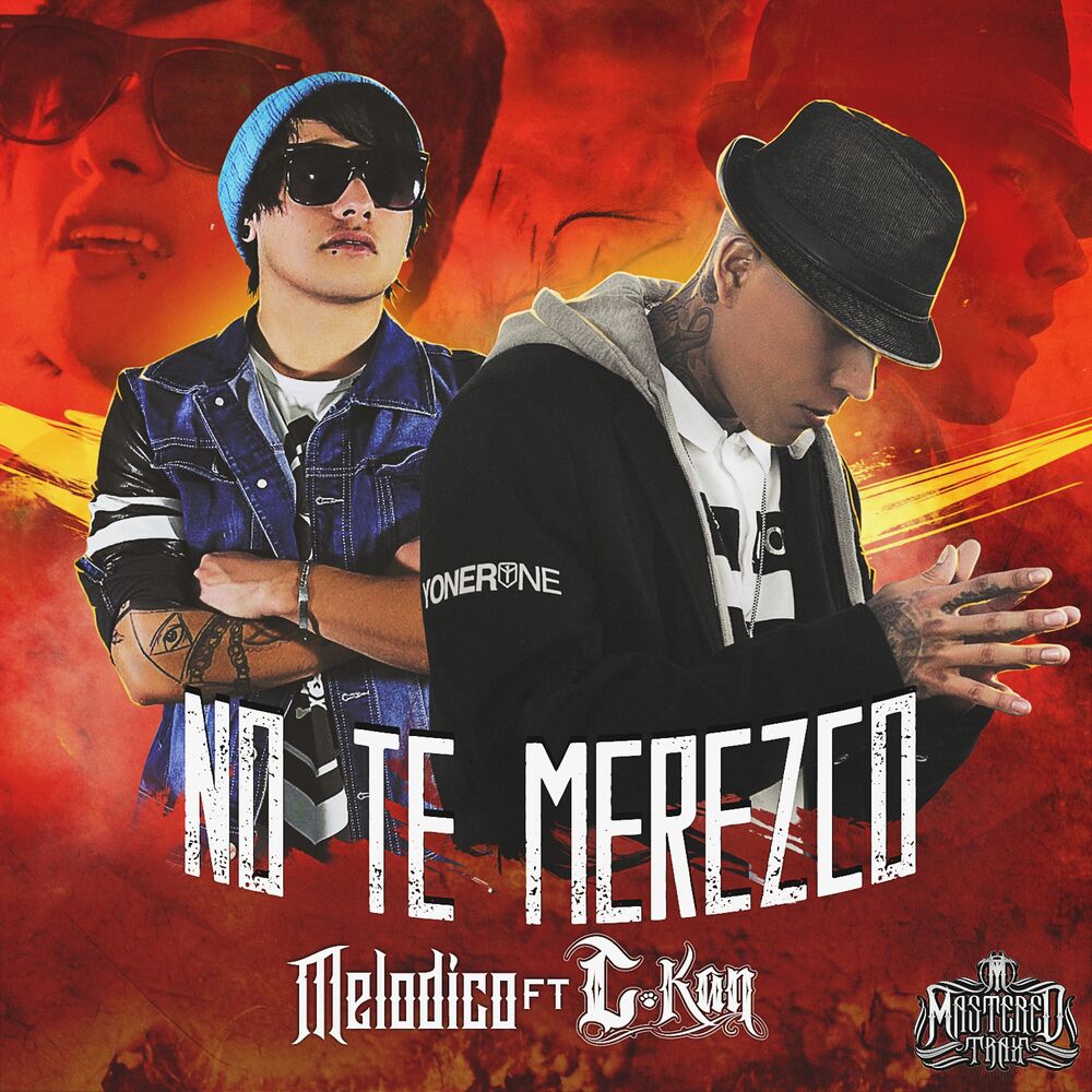 Picture of Melodico