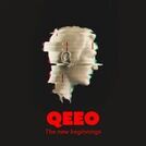 Qeeo
