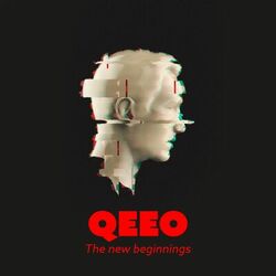 Picture of Qeeo