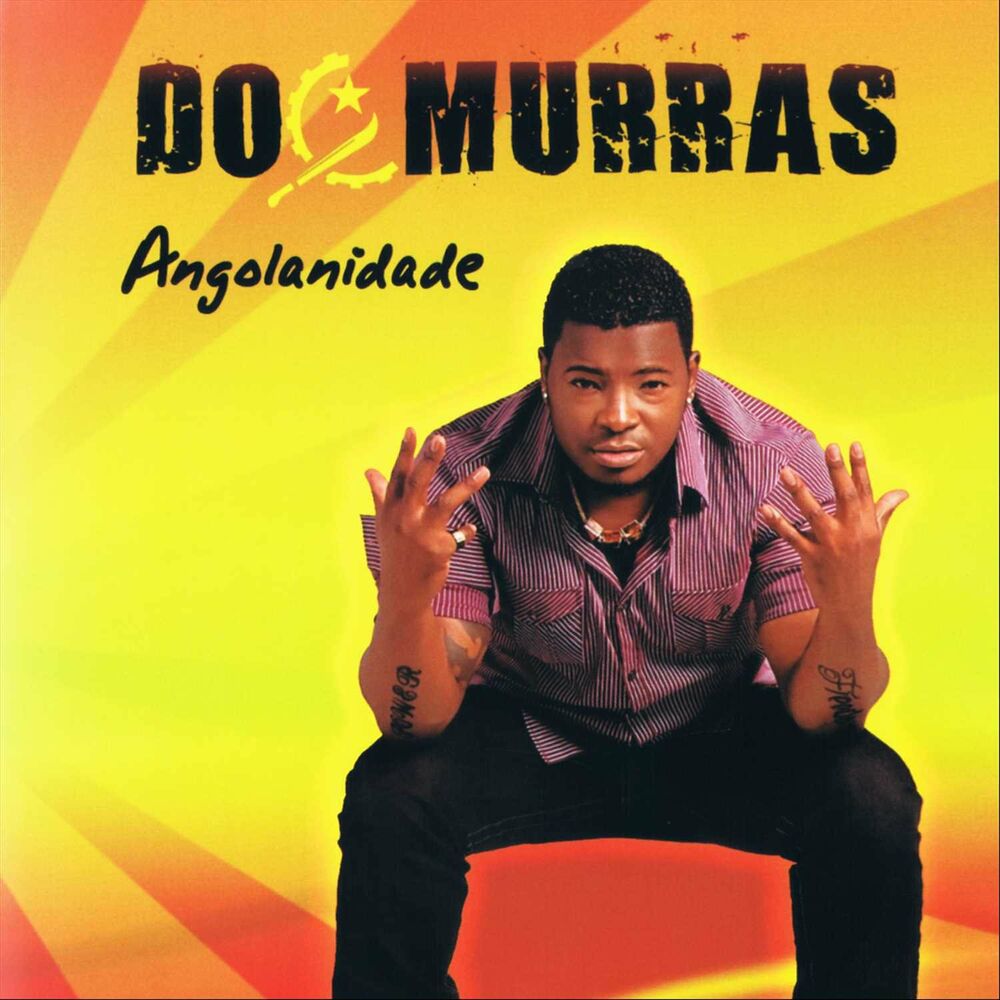 Picture of Dog Murras