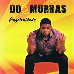 Picture of Dog Murras