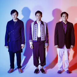 Picture of TheOvertunes