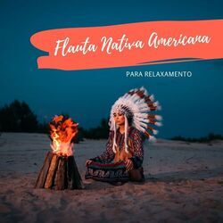 Picture of Musica de Flauta Nativa