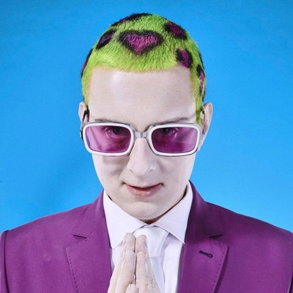 Picture of Biffty