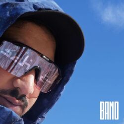 Bano