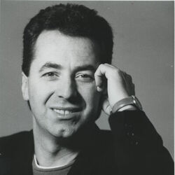 Picture of Tomislav Ivcic