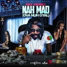 Munga Honorable