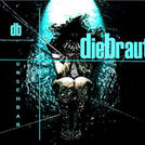 Die Braut
