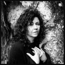 Polly Paulusma
