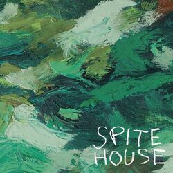 Picture of Spite House