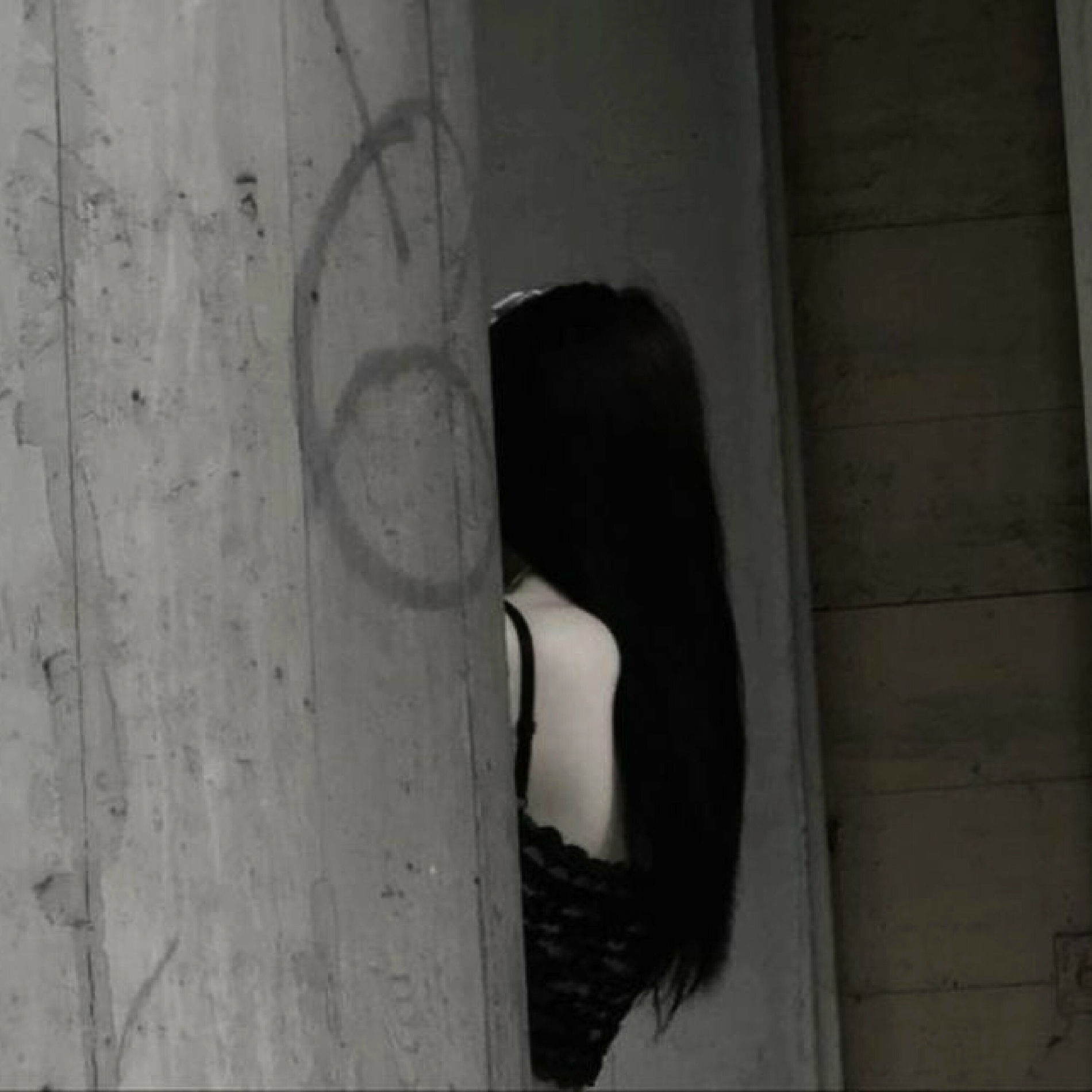 Artist picture of adorken