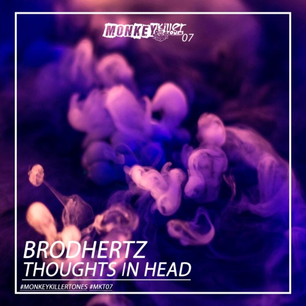 Picture of Brodhertz
