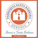 juan quesada