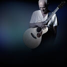 Martin Kolbe