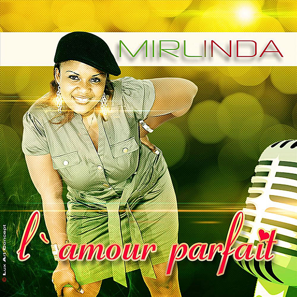 Mirlinda