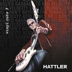 Picture of Hattler