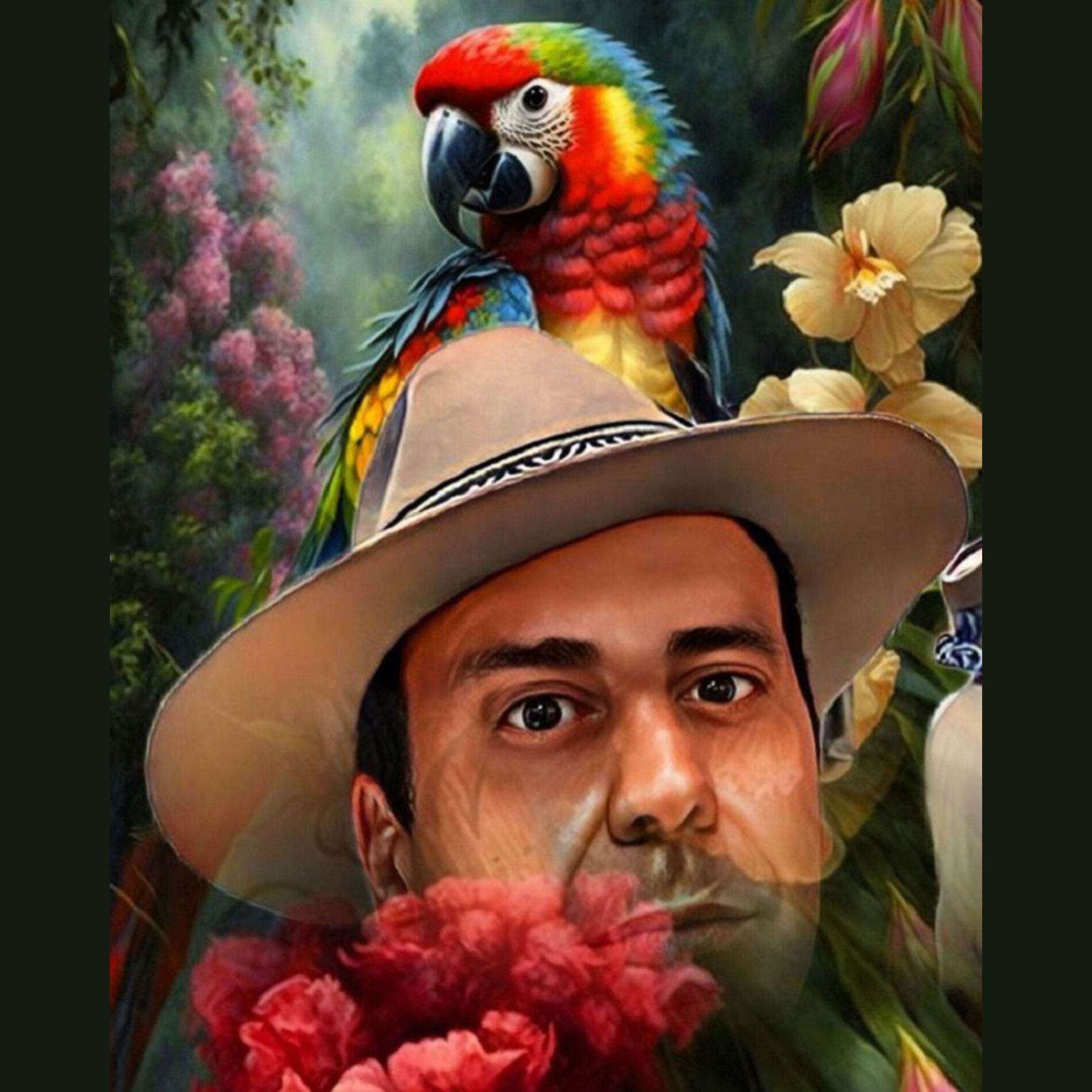 Gabriel Martins