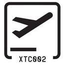 X-COAST