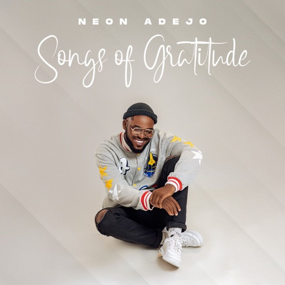Neon Adejo