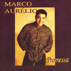 Picture of Marco Aurélio
