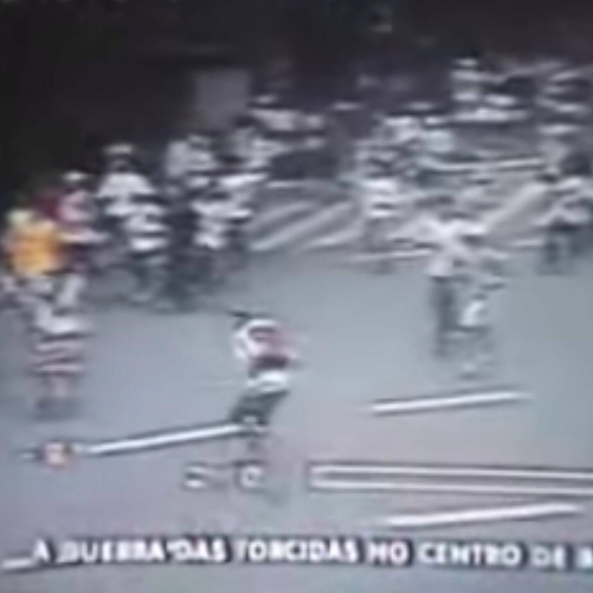 Galoucura União dos Pulgas