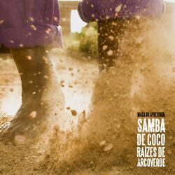 Picture of Samba de Coco Raízes de Arcoverde