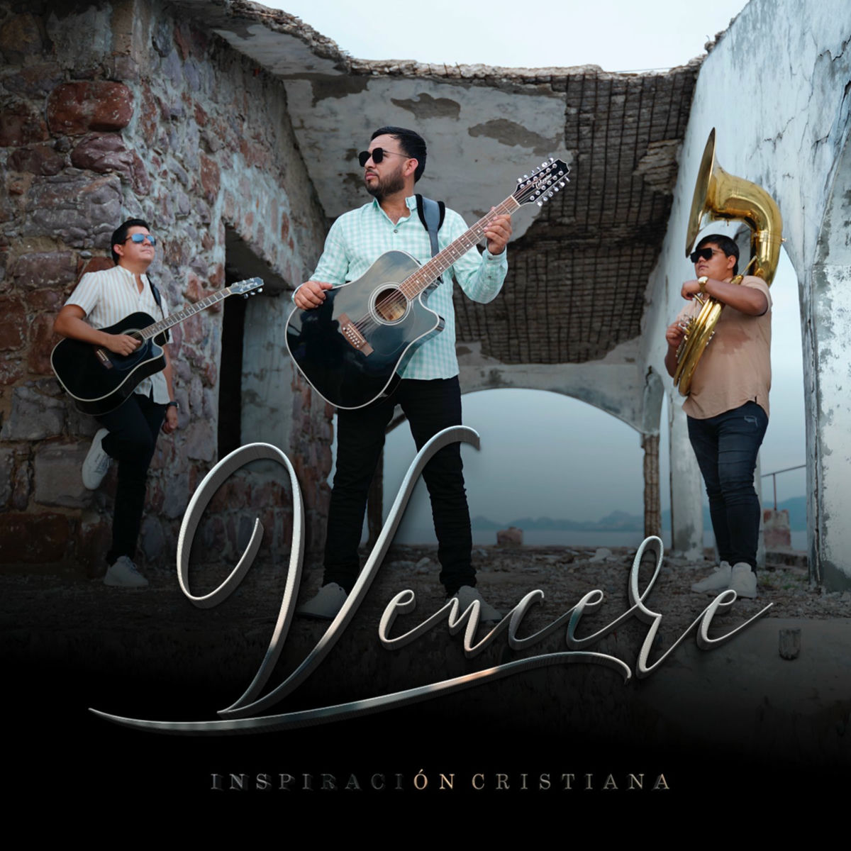 Inspiracion Cristiana