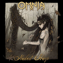 Picture of Omnia