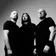 Coroner