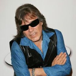 Picture of José Feliciano
