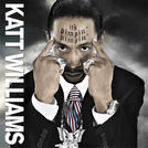 Katt Williams