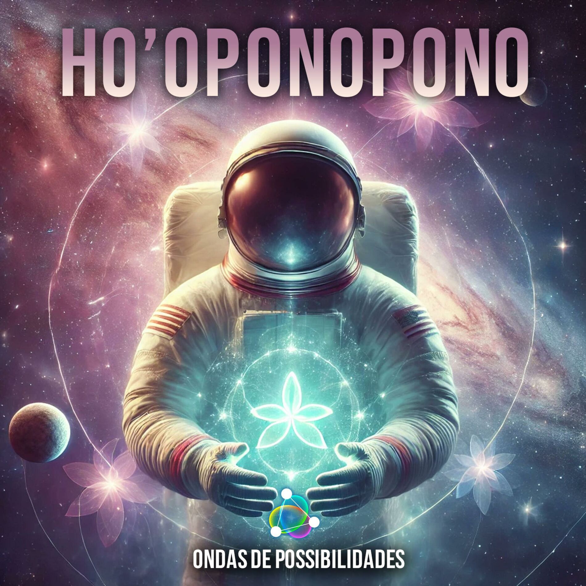 Ondas de Possibilidades