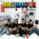 Riko Manfor
