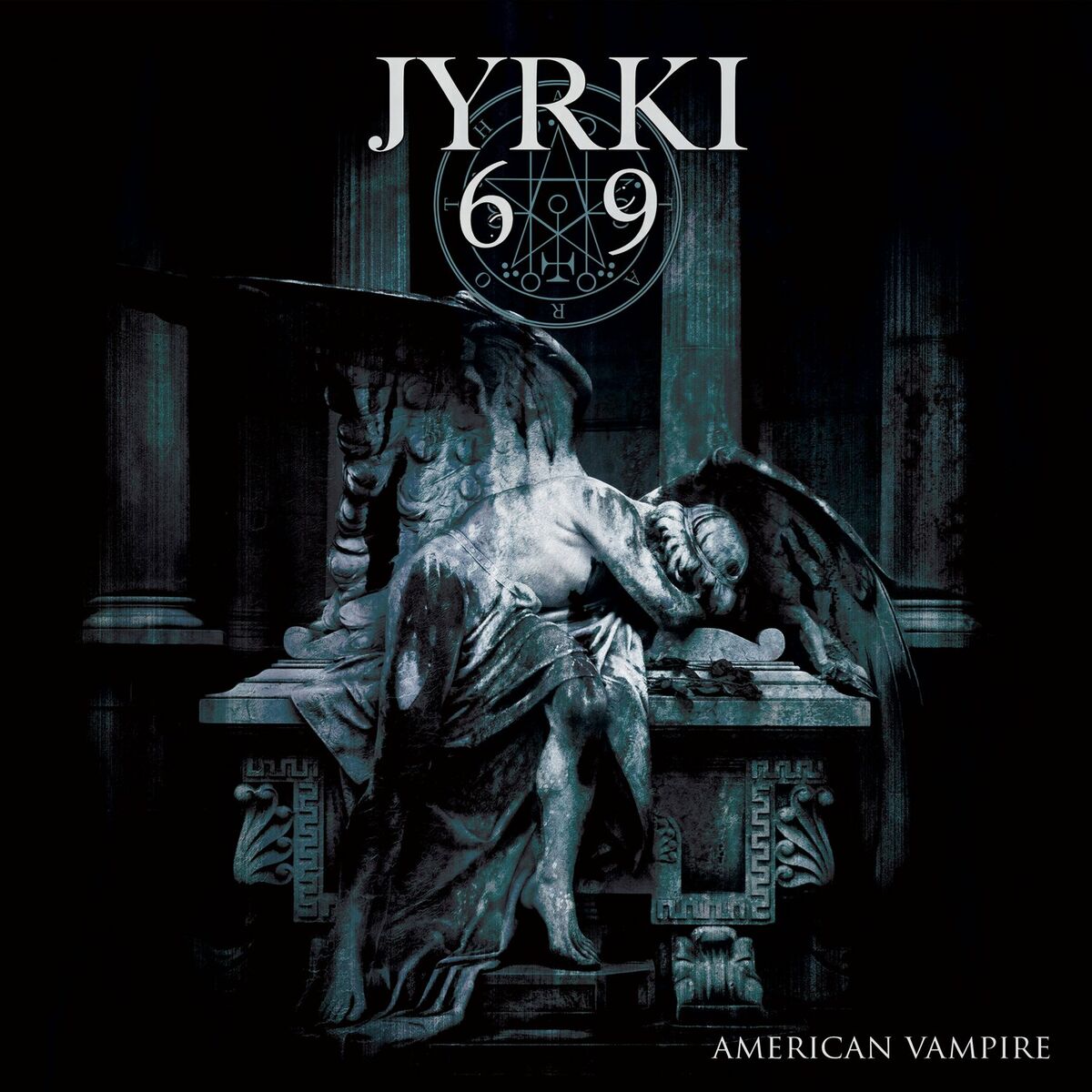 Skold