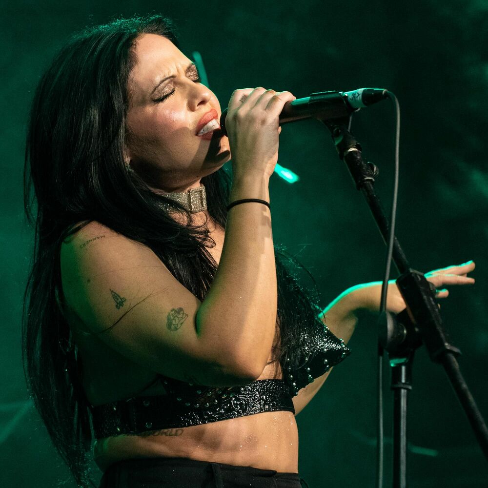 Picture of Kelsy Karter