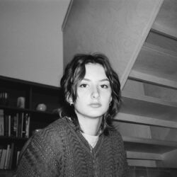 Picture of gglum