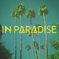 Picture of In Paradise