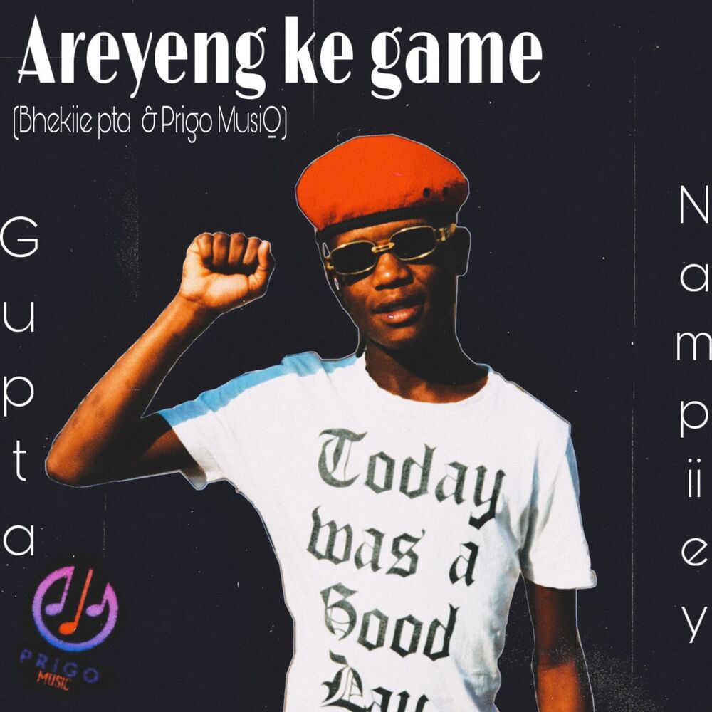 Picture of Prigo MusiQ