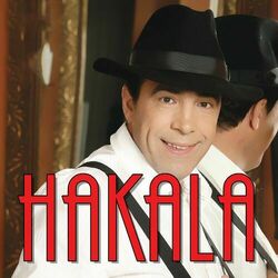 Picture of Hakala