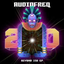 Picture of Audiofreq
