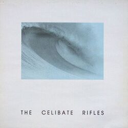 Picture of The Celibate Rifles